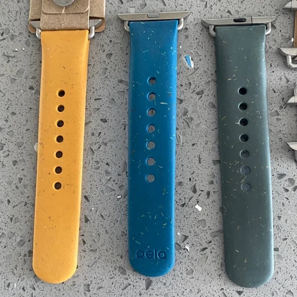 Apple Watch bands - Picture 3 of 7
